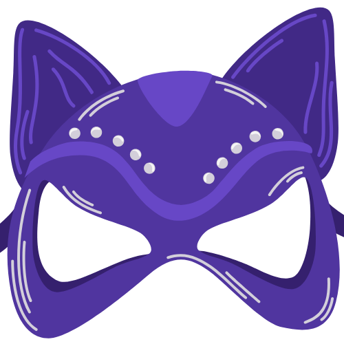 Chaturbate Lovely Ladies